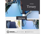 Terasa