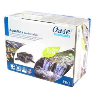 Čerpadlo Oase AquaMax Eco Premium 6000 12V
