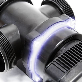 SUNSUN UV-C lampa CUV 55W