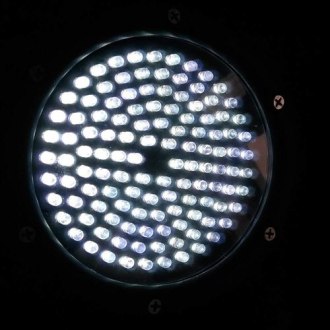 Jezírkové světlo Jebao Pond Light PL5LED - 60 LED 6 W
