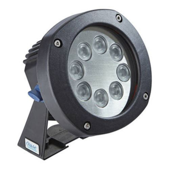 Jezírkové světlo Oase LunAqua Power LED XL 3000 Narrow Spot