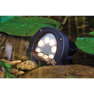 Jezírkové světlo Oase LunAqua Power LED XL 3000 Narrow Spot