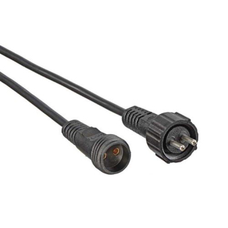 Prodlužovací kabel Oase 10m pro LunAqua Terra LED