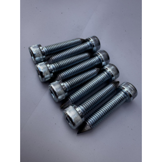 WellGrip 360 Ø70 – MAX (od 8 m)