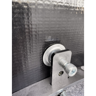 WellGrip 360 Ø90– Základ (do 8 m)