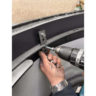 WellGrip 360 Ø110– MAX (od 8 m)