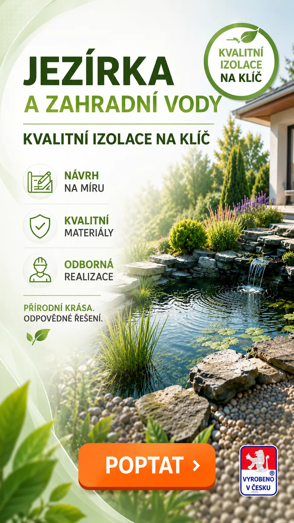  - Jezírka-izolace.cz
