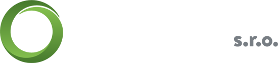 Jezírka-izolace.cz